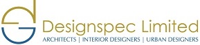 Designspec Limited 